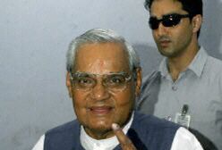 Premier Indii złoży rezygnację