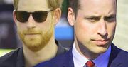 U Meghan i Harry’ego nie dzieje się dobrze. Przerażony Książę William bije na alarm! Przekazał niepokojące wieści