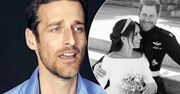 Polski fotograf pracował z Meghan i Harrym. Miał mnóstwo zakazów. Jeden był szczególnie zaskakujący