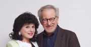 Steven Spielberg o prasie, poszukiwaniu prawdy i fake newsach. "W Internecie jest za dużo szumu. Każdy próbuje przekrzyczeć każdego"