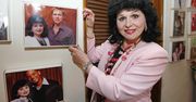 Yola Czaderska-Hayek: hollywoodzka korespondentka WP wyróżniona prestiżową nagrodą "Motion Picture Mothers"