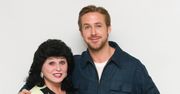 Ryan Gosling: ''Nie mam poczucia, że kiedykolwiek robiłem coś wbrew sobie'' [WYWIAD]