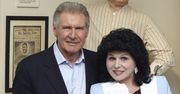 Harrison Ford o roli w "Blade Runner 2049". "Nie rozpamiętuję dawnych czasów, ale miło było wrócić do tego świata" [WYWIAD]