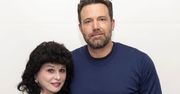 Ben Affleck: byłem chętny do nakręcenia "Batmana", ale miałem słaby scenariusz. Sam go napisałem [WYWIAD]