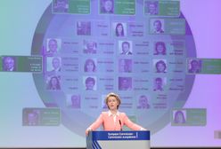 KE. Frans Timmermans nie będzie już zajmował się Polską. Ale dla PiS to nie musi być dobra wiadomość