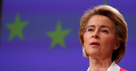 Koronawirus. Węgry pod lupą Komisji Europejskiej. Chodzi o działania rządu
