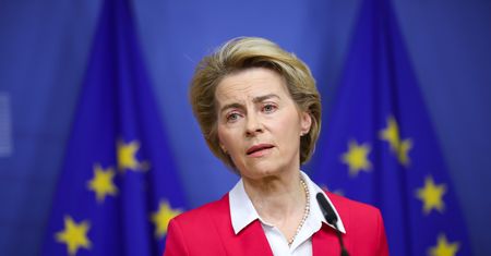 Miliardy przejdą koło nosa. Polska dostanie mniej pieniędzy