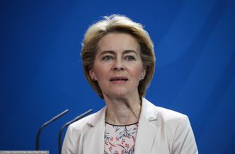 Fundusze unijne. Wypłaty zagrożone, KE będzie ostro prześwietlać