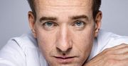 Matthew MacFadyen