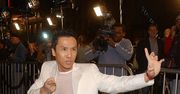 Donnie Yen: miłość do sztuk walki odziedziczył po matce