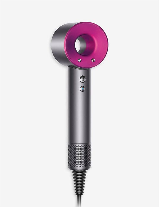 Suszarka do włosów Dyson Supersonic
