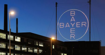Roundup wywołał raka. Bayer straci grube miliardy dolarów