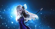 Bravely Second: End Layer trafi do Europy w lutym