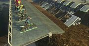 Brakuje Wam powodu, by odpalić Trials Fusion? Warto, bo do gry trafił tryb sieciowy