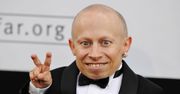 Mini-Me z Austina Powersa nie żyje. Verne Troyer miał 49 lat