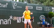 Rusza Poznań Open 2018