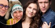 Kamila Kamińska i Michał Meyer zaręczyli się! Szczęśliwa gwiazda pochwaliła się pierścionkiem