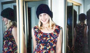 Złożyli ofiarę z dziewicy Szatanowi. Wpadli, bo jeden z morderców poszedł do spowiedzi