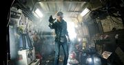Nowy film Stevena Spielberga już na Blu-ray i DVD . Zobacz zwiastun "Player One"