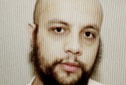 Dożywocie dla zabójcy Theo van Gogha