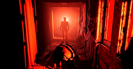 Nadchodzące premiery: horror polski, thriller skandynawski i Conan w nowym wydaniu (27 - 02.06)