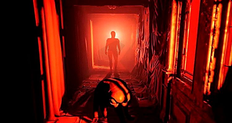Nadchodzące premiery: horror polski, thriller skandynawski i Conan w nowym wydaniu (27 - 02.06)