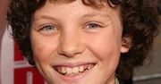 Austyn Myers
