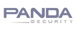 Panda - antywirus w chmurze