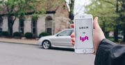 Główny konkurent Ubera idzie po miliardy na Wall Street. Lyft ruszy z światową ekspansją