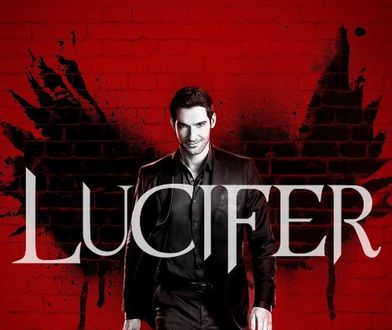 Lucyfer, 1 sezon - odcinki