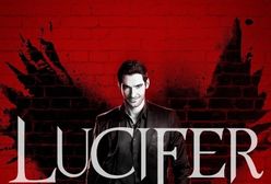 Lucyfer, 1 sezon - odcinki