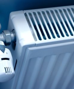 Awaria ogrzewania w Dąbrowie Górniczej. Mieszkańcy kilku dzielnic bez ciepła