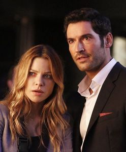 Lucyfer - prośby fanów zostały wysłuchane. Będzie czwarty sezon hitu i to na Netfliksie