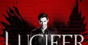 Lucyfer, 1 sezon - odcinki