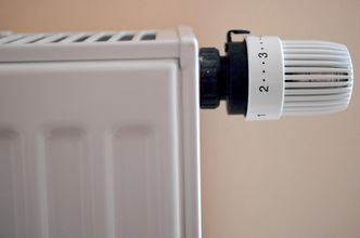 Cena prądu w taryfie antysmogowej ostro w górę