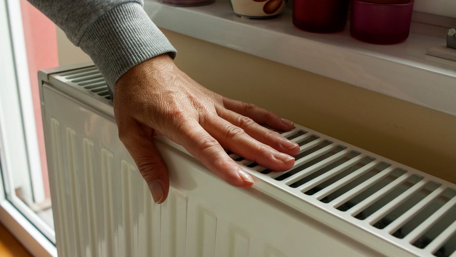 Ogrzewanie zimą to nie taka prosta sprawa. 5 mitów na temat inteligentnego ogrzewania