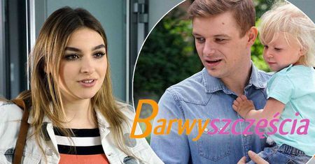 Barwy szczęścia (odc. 2103): Klara oskarżona o szpiegostwo! Hubert wyciągnie ją z aresztu?