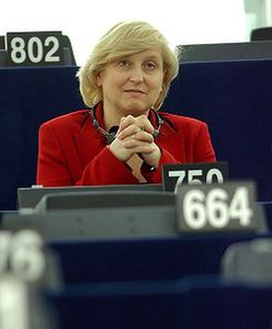 Nominacja Fotygi zwycięstwem prezydenta