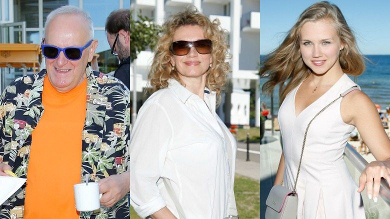 Relacja z Festiwalu Gwiazd w Międzyzdrojach, fot. ONS