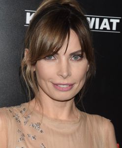 Agnieszka Dygant padła ofiarą oszustów. Nie ona jedna