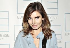 Agnieszka Dygant wyznaje: Bez ślubu czuję się bardziej sexy