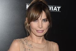 Agnieszka Dygant padła ofiarą oszustów. Nie ona jedna