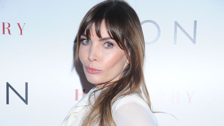 Agnieszka Dygant pokazuje, że minimalizm w modzie się opłaca