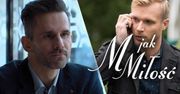 Kłamstwa Artura doprowadzą go do Izy? W "M jak miłość" po wakacjach Kamil pomoże psychopacie dopaść byłą żonę