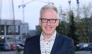 Nagroda Literacka Nike 2019 - finaliści konkursu. Kiedy poznamy zwycięzcę?