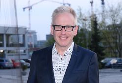 Nagroda Literacka Nike 2019 - finaliści konkursu. Kiedy poznamy zwycięzcę?