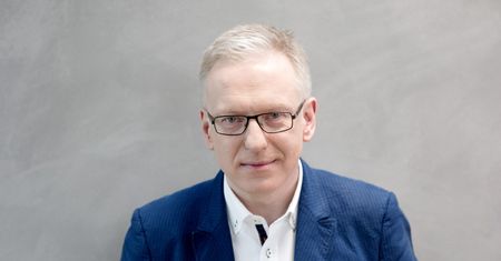Mariusz Szczygieł krytycznie o wyborach Polaków. "Po jaką cholerę obalono komunizm?"