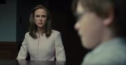 "Szczygieł". Nowy zwiastun filmu w gwiazdorskiej obsadzie