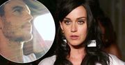 Katy Perry oskarżona o molestowanie seksualne! Model z jej klipu ujawnił pikantne szczegóły!