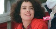 35 lat temu złamała serce George'a Michaela w "Last Christmas". Jak dziś wygląda i co robi piękność z klipu?